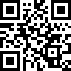 https://qudsonline.ir/xcSnY