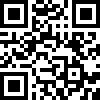 https://qudsonline.ir/x7qth