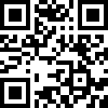https://qudsonline.ir/x75SC