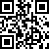 https://qudsonline.ir/x9tJW