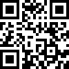https://qudsonline.ir/x99K7