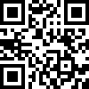 https://qudsonline.ir/xczYt
