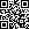 https://qudsonline.ir/xbP9v