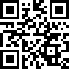https://qudsonline.ir/x6tRt