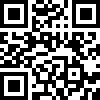 https://qudsonline.ir/xcXn8