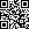 https://qudsonline.ir/xcFkg