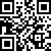 https://qudsonline.ir/x6ZfQ