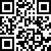 https://qudsonline.ir/xcRGt