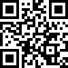 https://qudsonline.ir/xbXR6