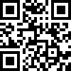 https://qudsonline.ir/xcFMC