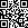 https://qudsonline.ir/xcSXY