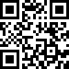 https://qudsonline.ir/xc9S5