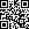 https://qudsonline.ir/xbTxp