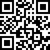 https://qudsonline.ir/x8fBp