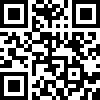 https://qudsonline.ir/x6Fd3
