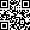 https://qudsonline.ir/xcLtt