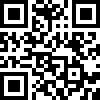 https://qudsonline.ir/x6Mcs