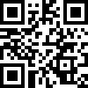https://qudsonline.ir/x6tWH