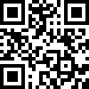 https://qudsonline.ir/x6yPZ