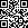 https://qudsonline.ir/x9H3Z