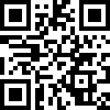 https://qudsonline.ir/x7XsJ