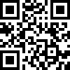 https://qudsonline.ir/xcQZh