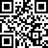 https://qudsonline.ir/xcy9j
