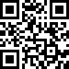 https://qudsonline.ir/x7f8M