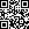 https://qudsonline.ir/xchft