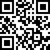 https://qudsonline.ir/xbrjx