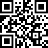 https://qudsonline.ir/x8cjh