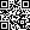 https://qudsonline.ir/xcKVK