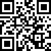 https://qudsonline.ir/xcFbw