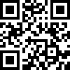 https://qudsonline.ir/xcbsj