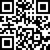 https://qudsonline.ir/xcCFK