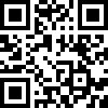 https://qudsonline.ir/x9s96