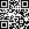 https://qudsonline.ir/x83P6