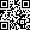 https://qudsonline.ir/x7GQt