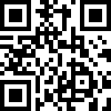 https://qudsonline.ir/x8QXD
