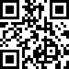 https://qudsonline.ir/xctPG