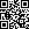 https://qudsonline.ir/xcVLc