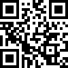 https://qudsonline.ir/xcHTW