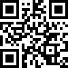 https://qudsonline.ir/xbghH