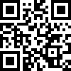 https://qudsonline.ir/xcQZF