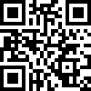 https://qudsonline.ir/xpxr