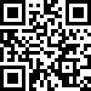 https://qudsonline.ir/x7Gr6