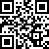 https://qudsonline.ir/xcJnS