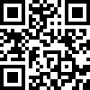 https://qudsonline.ir/x9jwZ