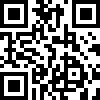 https://qudsonline.ir/x8bQc