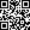 https://qudsonline.ir/xcSQS